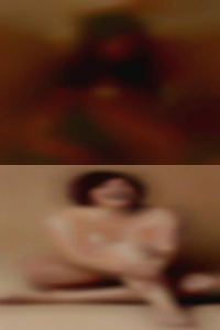Pussy sex hangouts women looking for in Tampa.