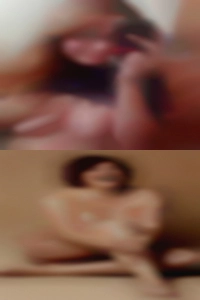 Swap fuck partners women for sex.