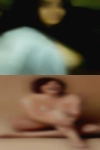 Swinger life clips