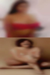 Women looking for dick Nanjemoy