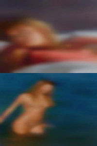 Ads on naked need to girls.