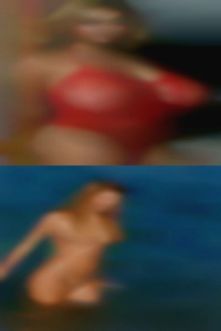 Bangor to find pussy swinging women.