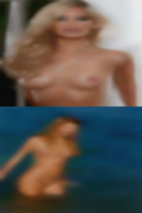 Farmers naked busty women sleep sex girls.