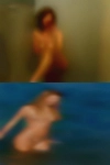 Girls sex