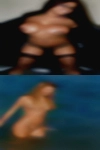 Horny women Flint