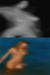 Lancaster adult sex