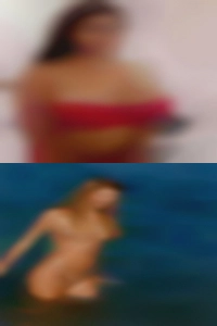 Local pantie big sexy mature woman full cut girls.