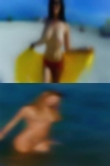 Milf sex in VT
