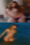 Naked women Mcpherson, Kansas