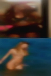 Real sluts