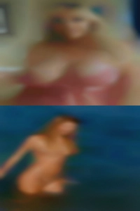 Texas to fuck need it escorts wanting fuck.