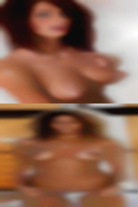 Bang erotic personal ads women in Amsterdam.