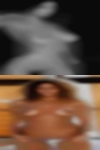 Couples living fuck buddy