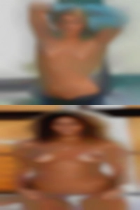 Germany best sex clubs.