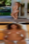 Girls want fuck Pekin