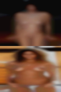 Goshen horny females seeking girls.
