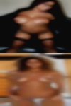 Horny housewife Colorado
