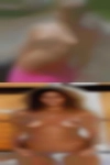 Hot sluts Tulia