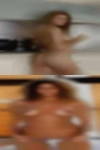 Housewives Amarillo, Texas like