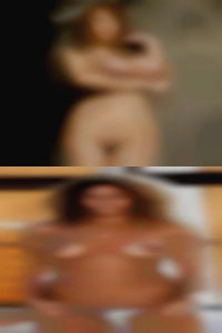 I'll talk married women for on sex the phone!