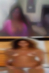 Looking nudes hang with