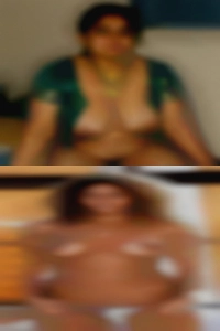 Milf personal ads female in OKC Oklahoma.