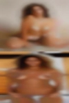 Milfs Springfield area