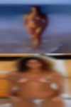 Naked women from Hummelstown