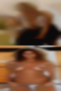 Nude girls single girls who want to now please.