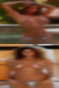 Radford horny females seeking sex girl.