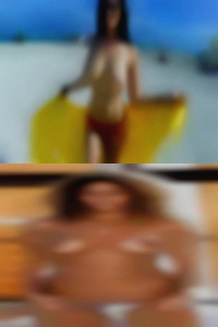 Shank naked girls.