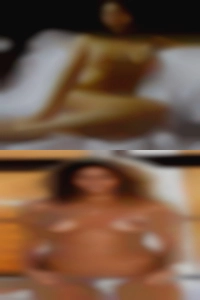 Swinger horny women meetup Palm Bay.