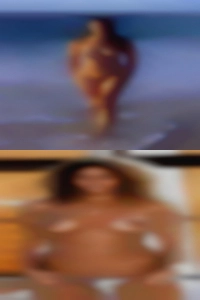 Swingers NYC swingers kinky single men.