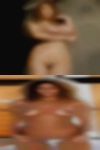 Valdosta naked woman