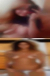 Women looking for dick Nanjemoy
