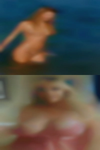 BBW fat milf couple swinger.