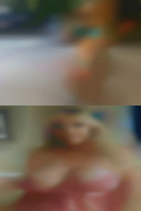 El dogging skinny Paso housewife nude.