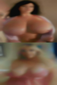 Free horny women alone at IA fuck buddy.