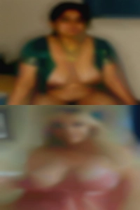 Girls swingers over in 60 Knob Noster.