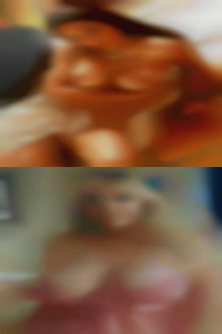 Hhhmmm single girls who fuck want to I don't know.