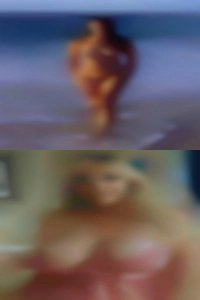 Horny girls Baton sexy pussy Rouge.