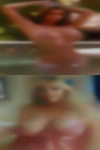 Local horny women Statesboro