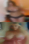 Mature swingers