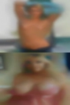 Milfs Kansas