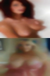 Milfs Springfield area