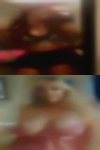 Night swinger sauna Stockholm