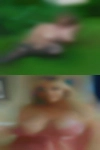 Nude girls Greenwood
