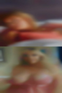 Pink housewife having fun red pussy in Lamesa.