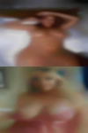 Pussy Albertville