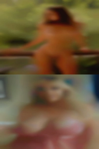 (select black to escorts wanting fuck guys too).